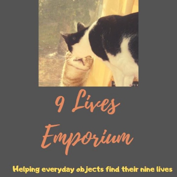 Meet your Posher, Juli - Picture 1 of 3